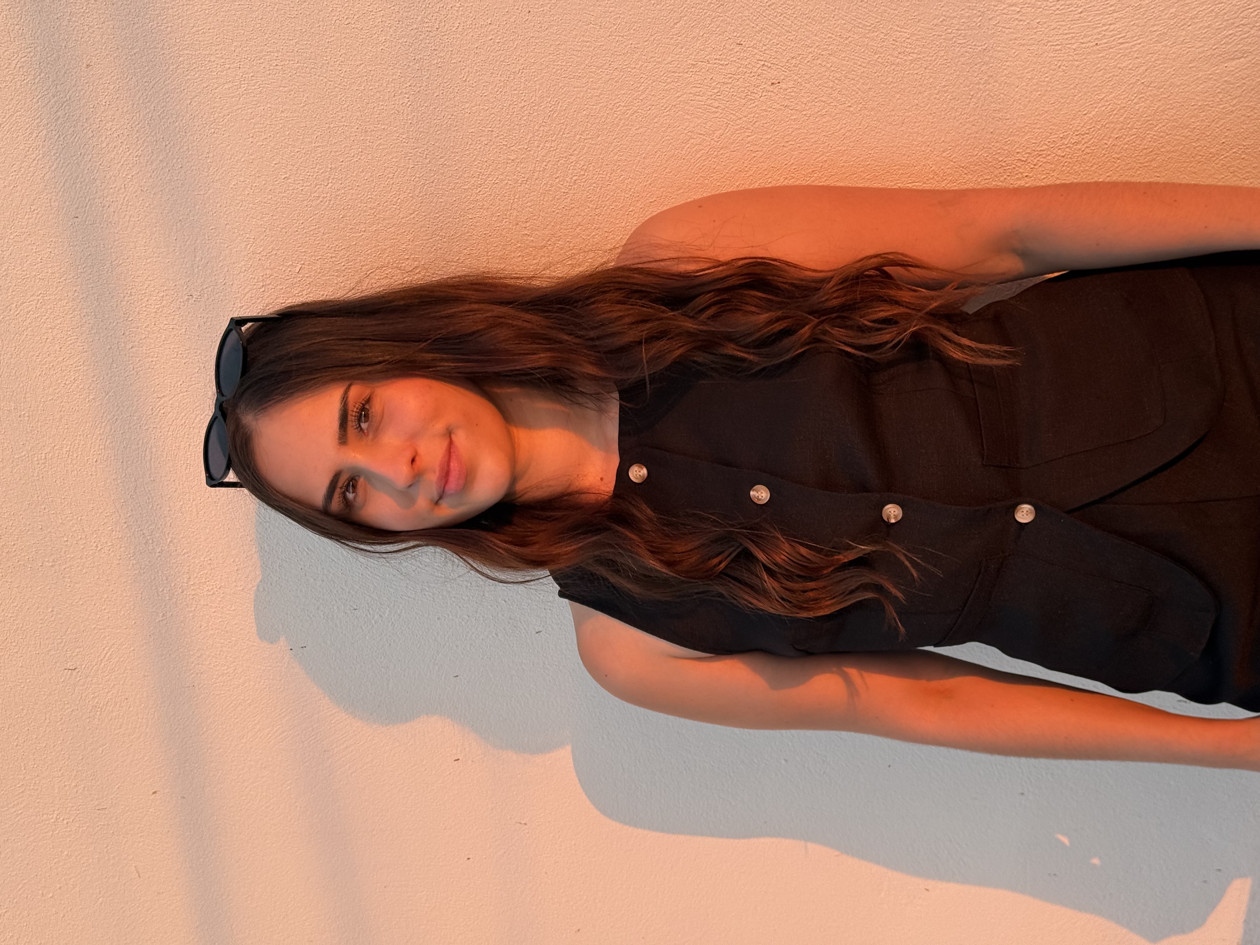 Photo de Hernandez Lisa