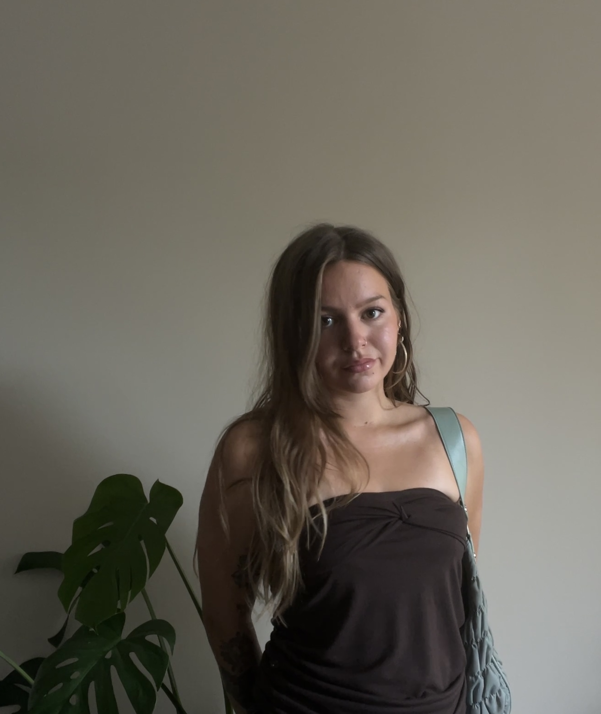 Photo de Margaux Gillio