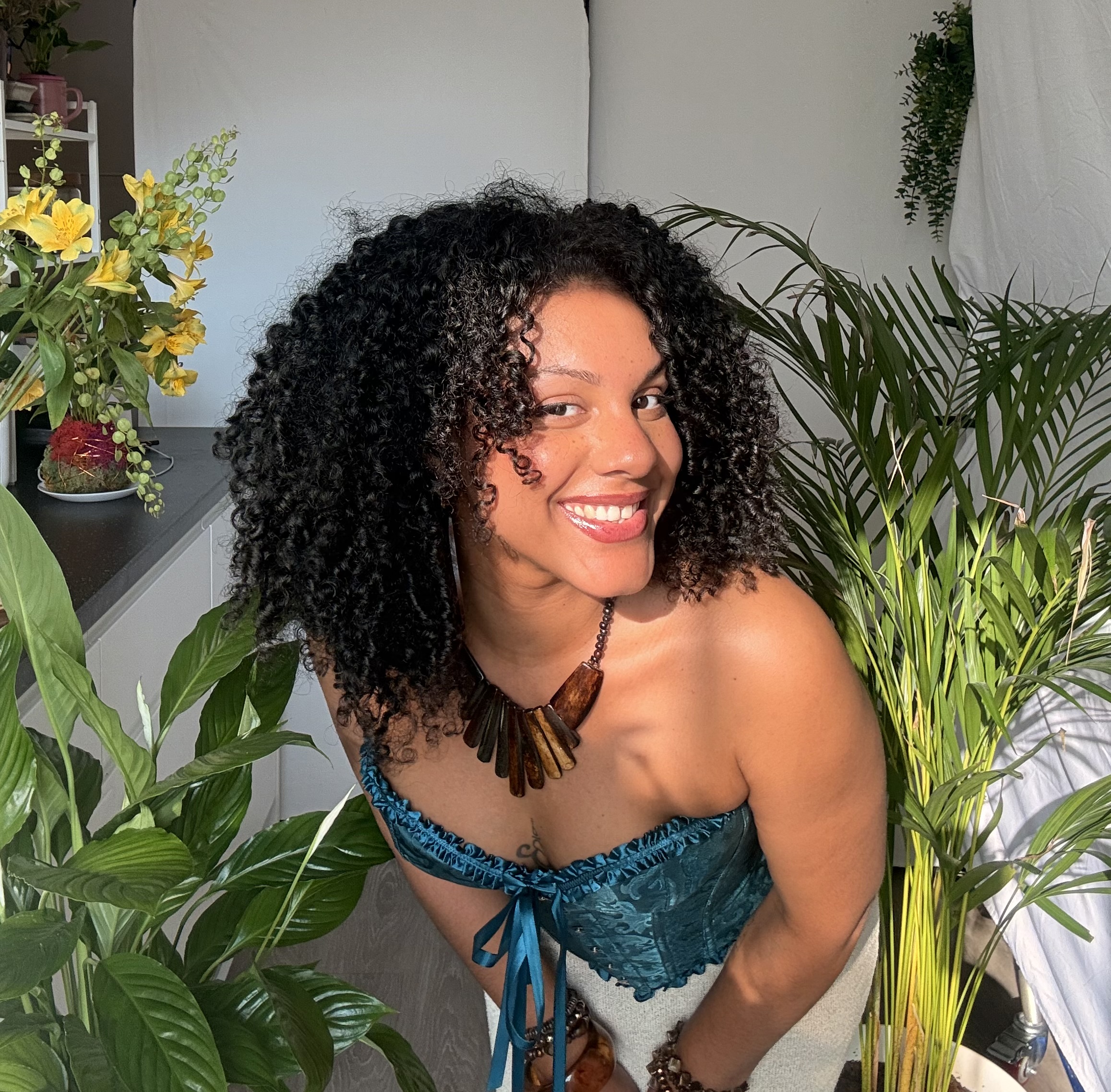 Photo de Annaelle Renard